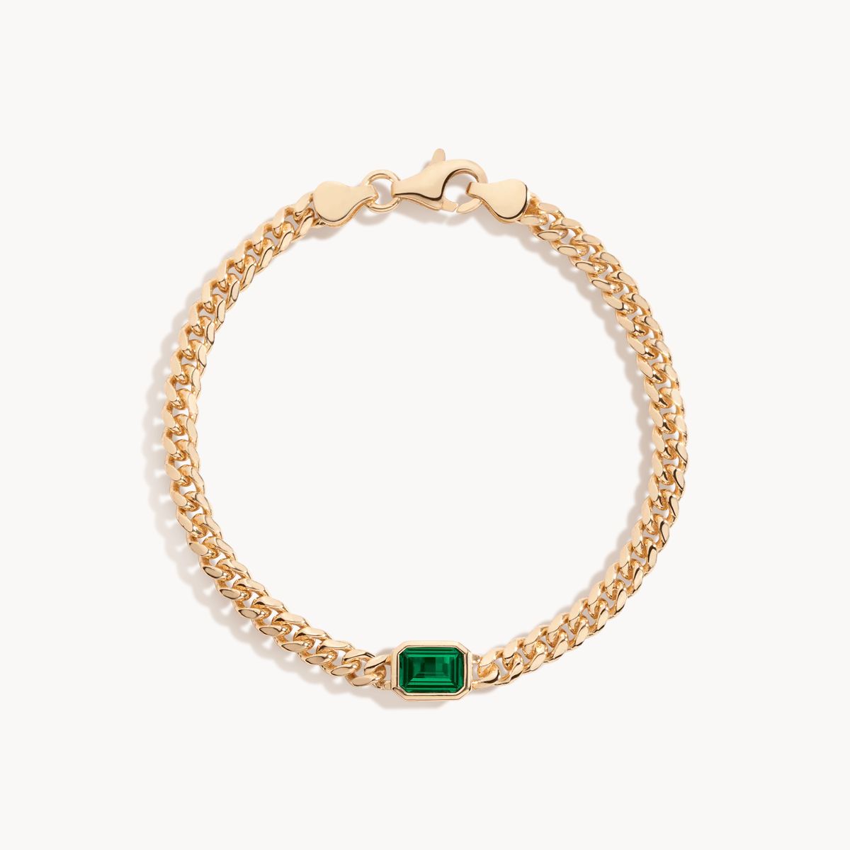 Capri Bracelet