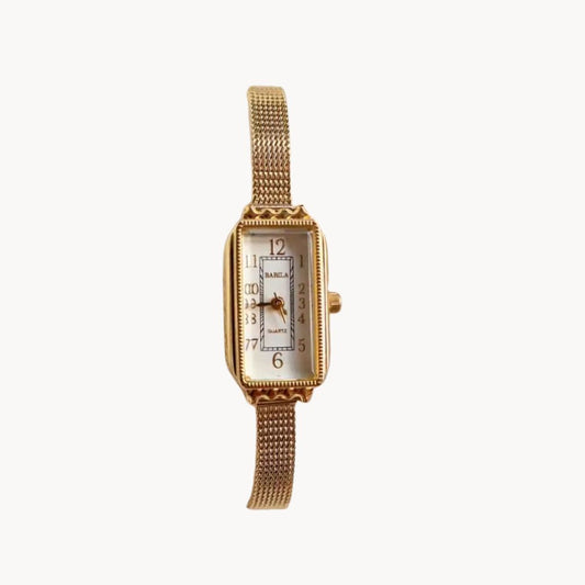 Arezzo Watch