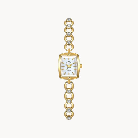 Camilla Vintage Watch